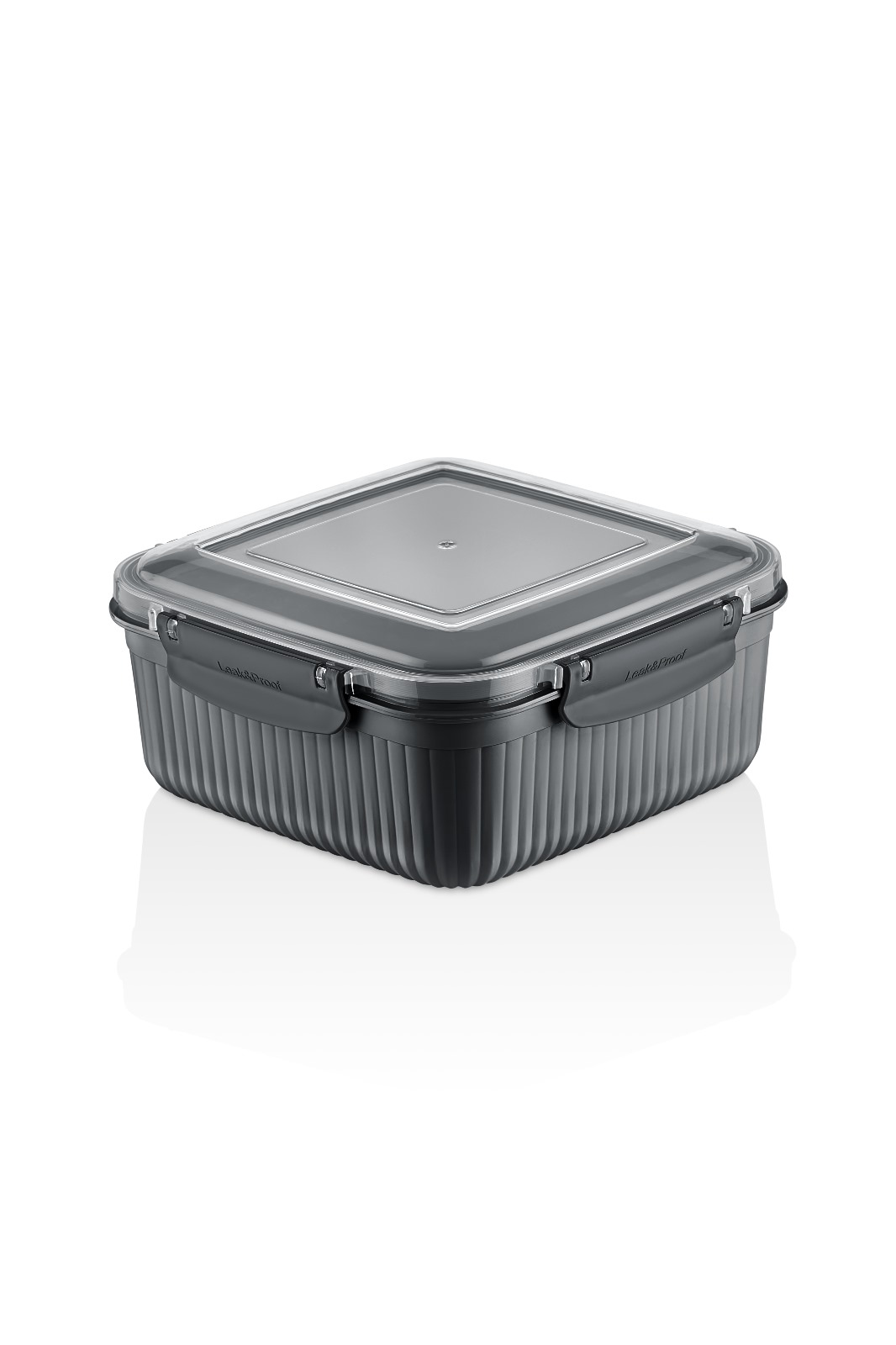 ARMADA 300 ML LEAKPROOF SQUARE STORAGE BOX